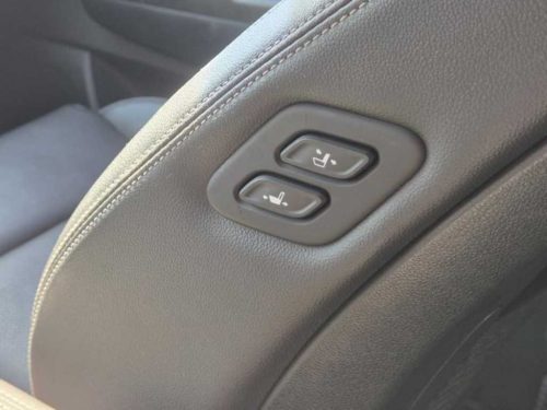 기아 스포티지 더 볼드 2.0 디젤 2WD 사진 13