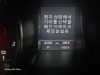 썸네일 3