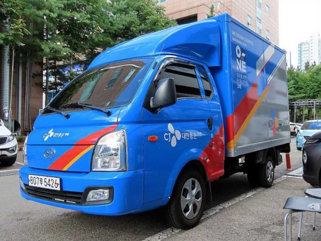 차량사진 3