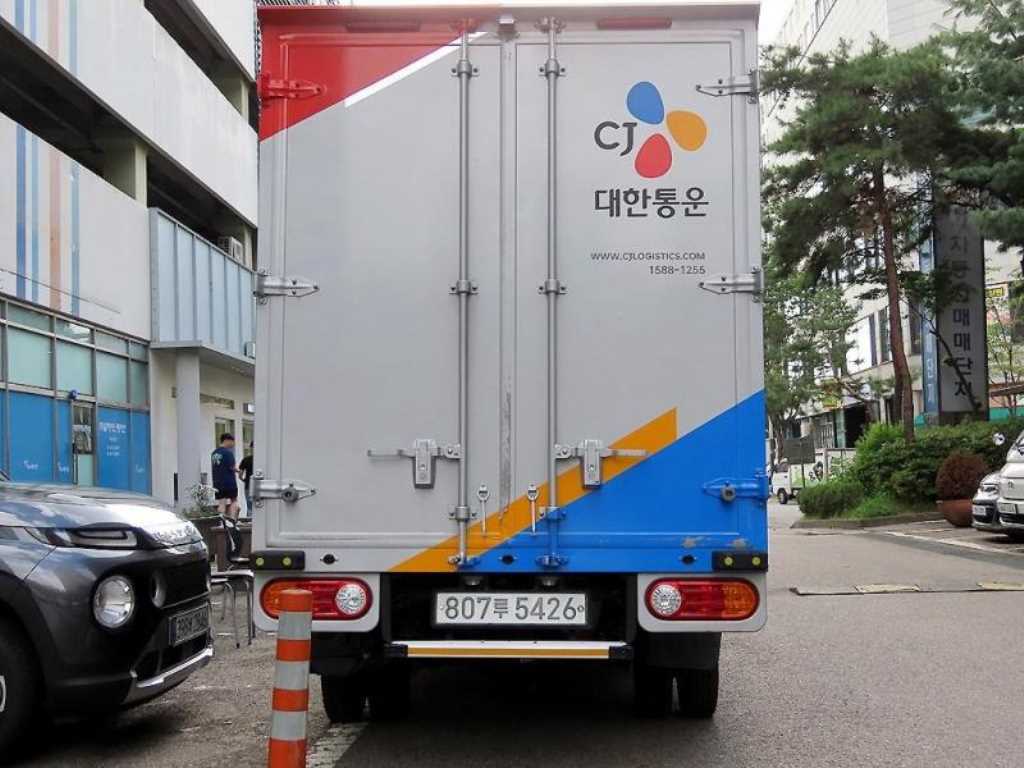 차량사진 4