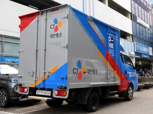 소형화물 [내장탑]포터2 슈퍼캡 초장축 (CRDi) 사진 5