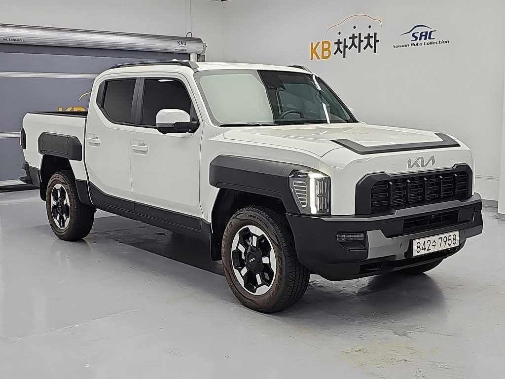 차량사진 4