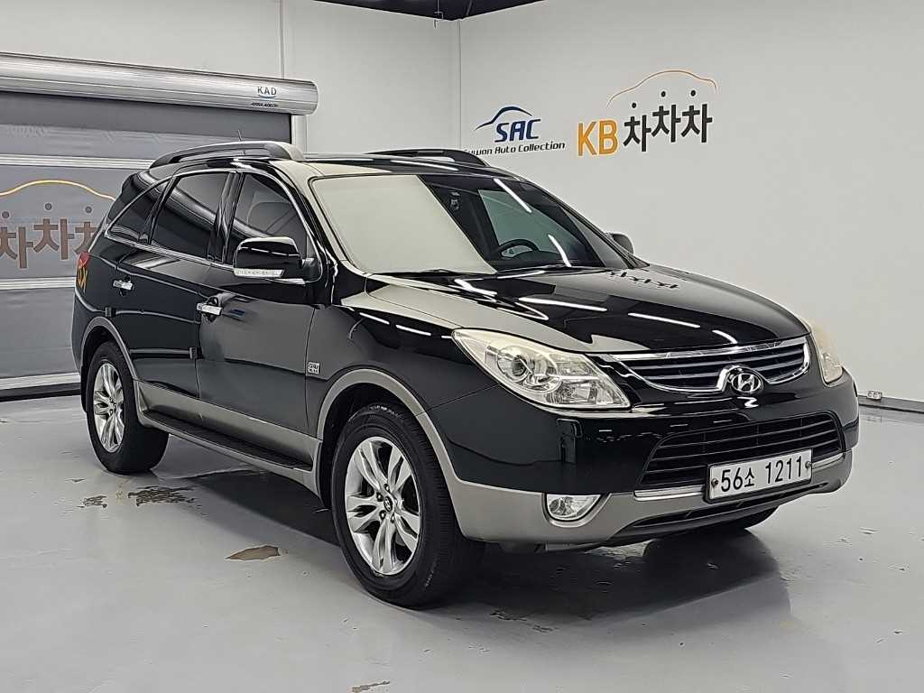 차량사진 4