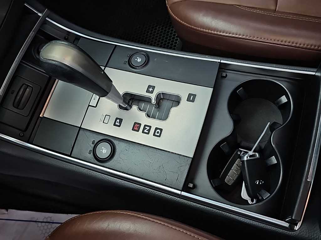 차량사진 8