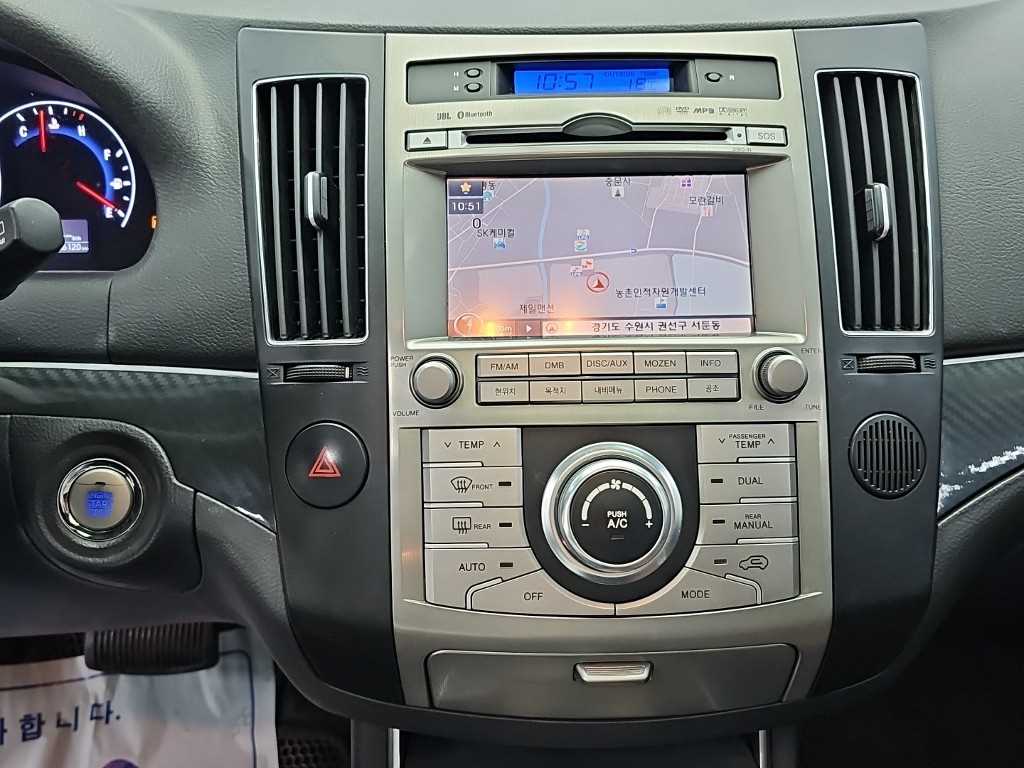 차량사진 10