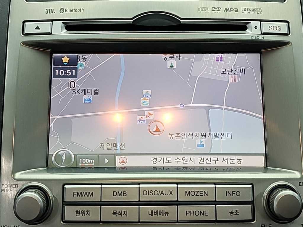 차량사진 15