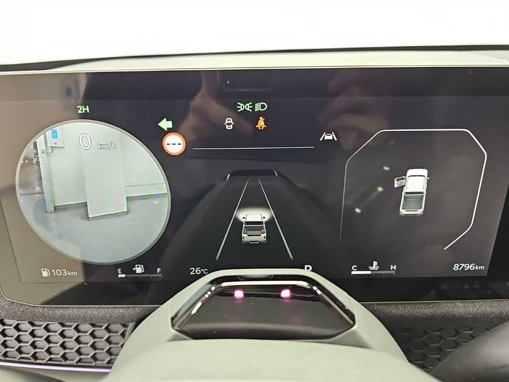 차량사진 6