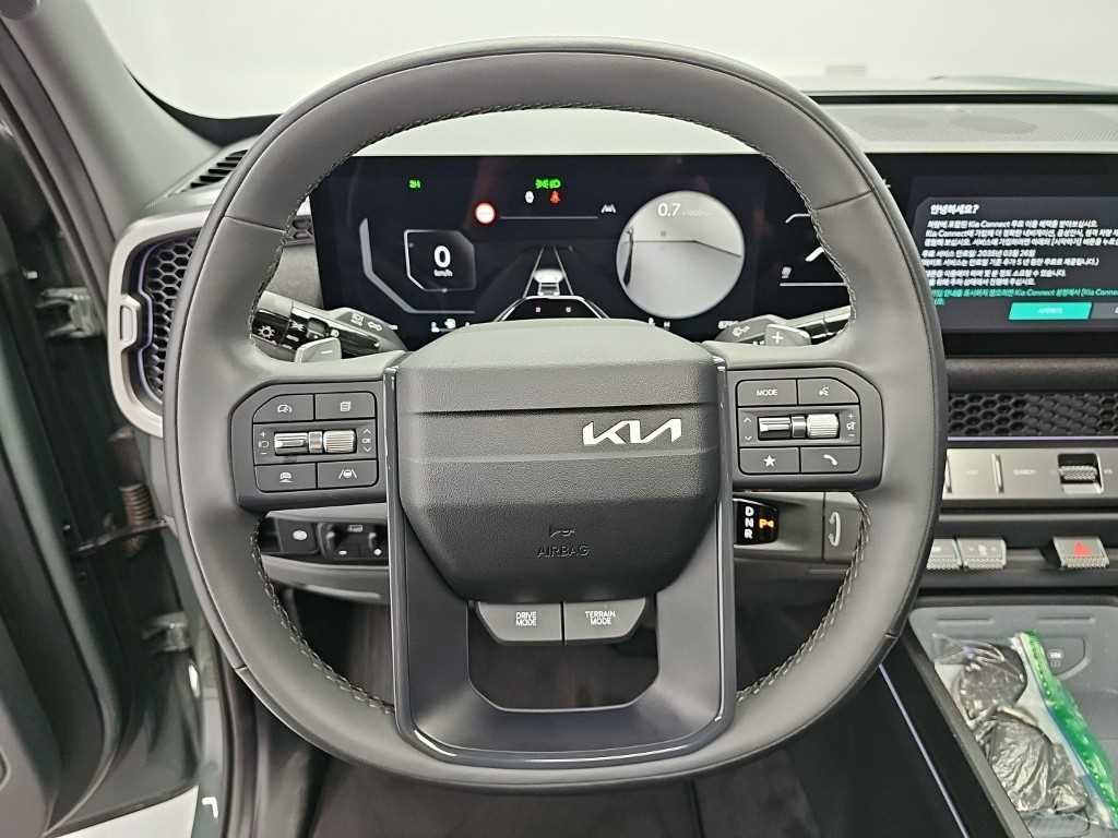 차량사진 9