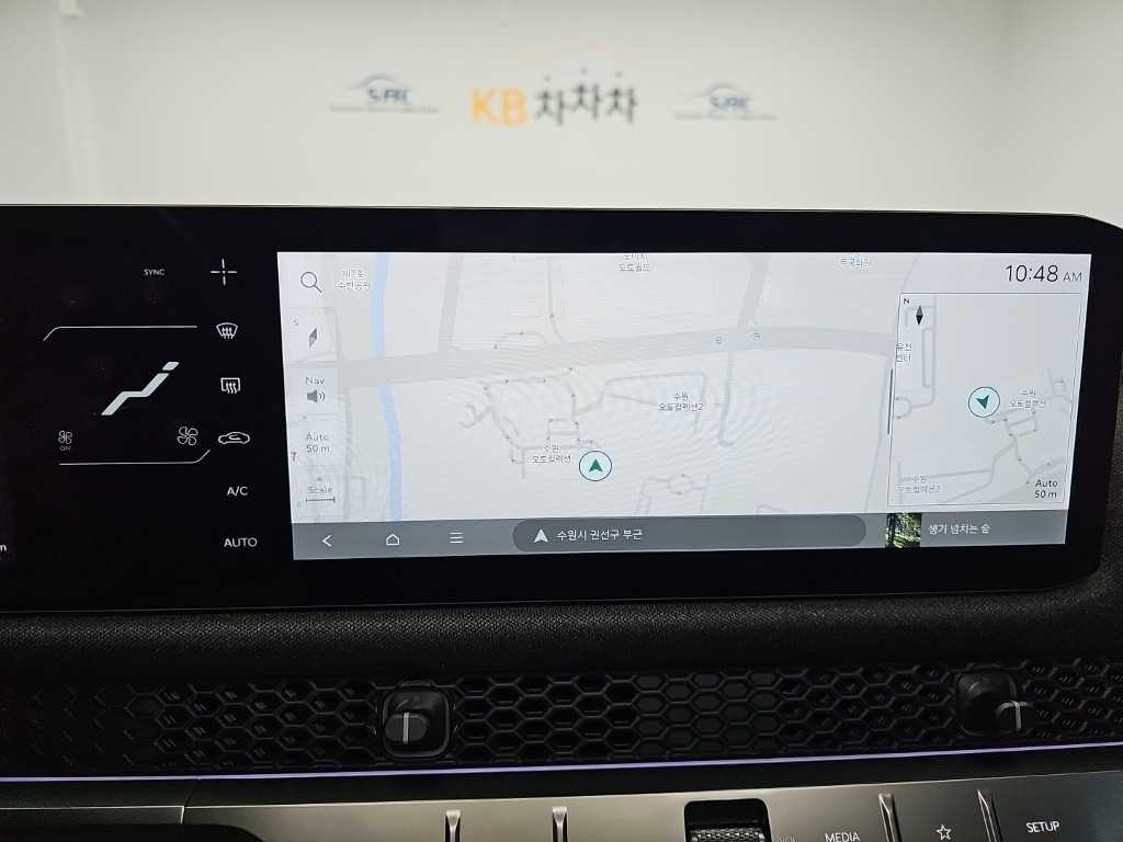 차량사진 16