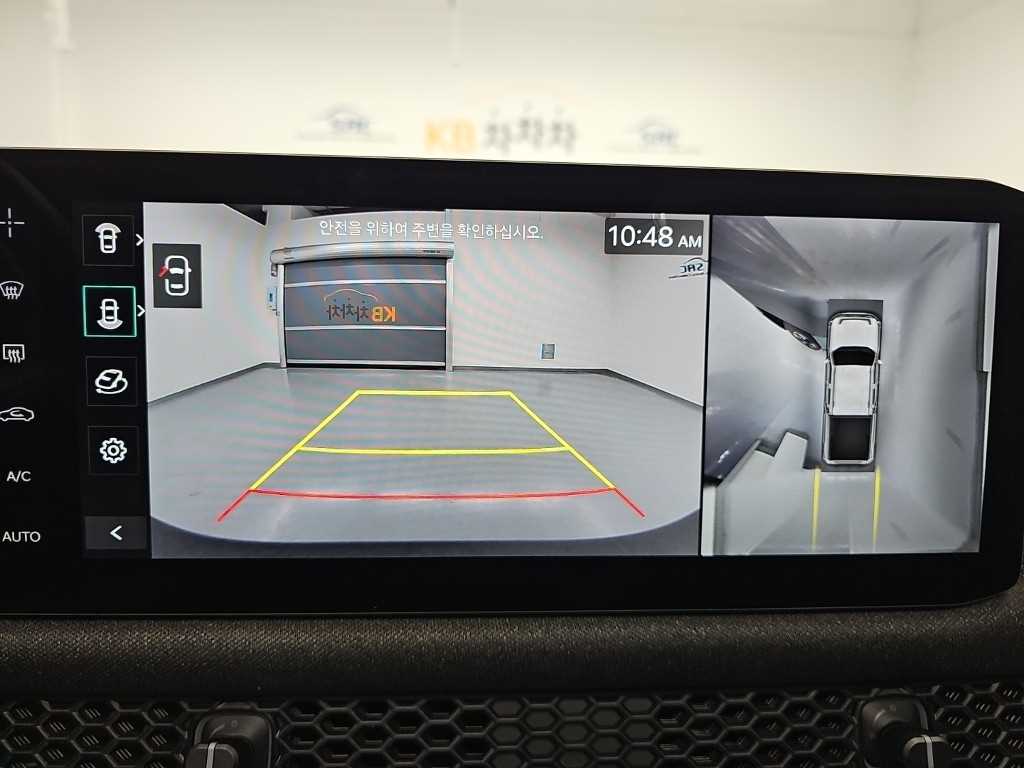 차량사진 17