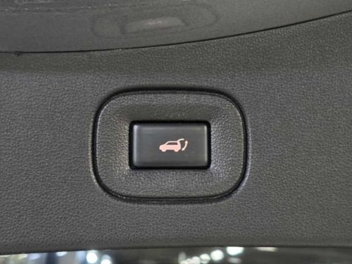 르노코리아(삼성) 더뉴QM6 2.0 LPe RE 시그니처 2WD 사진 6