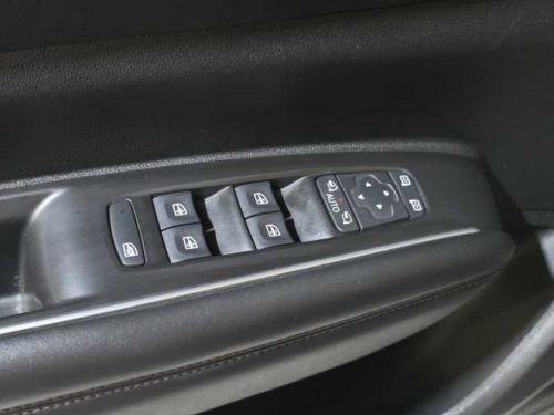 르노코리아(삼성) 더뉴QM6 2.0 LPe RE 시그니처 2WD 사진 12