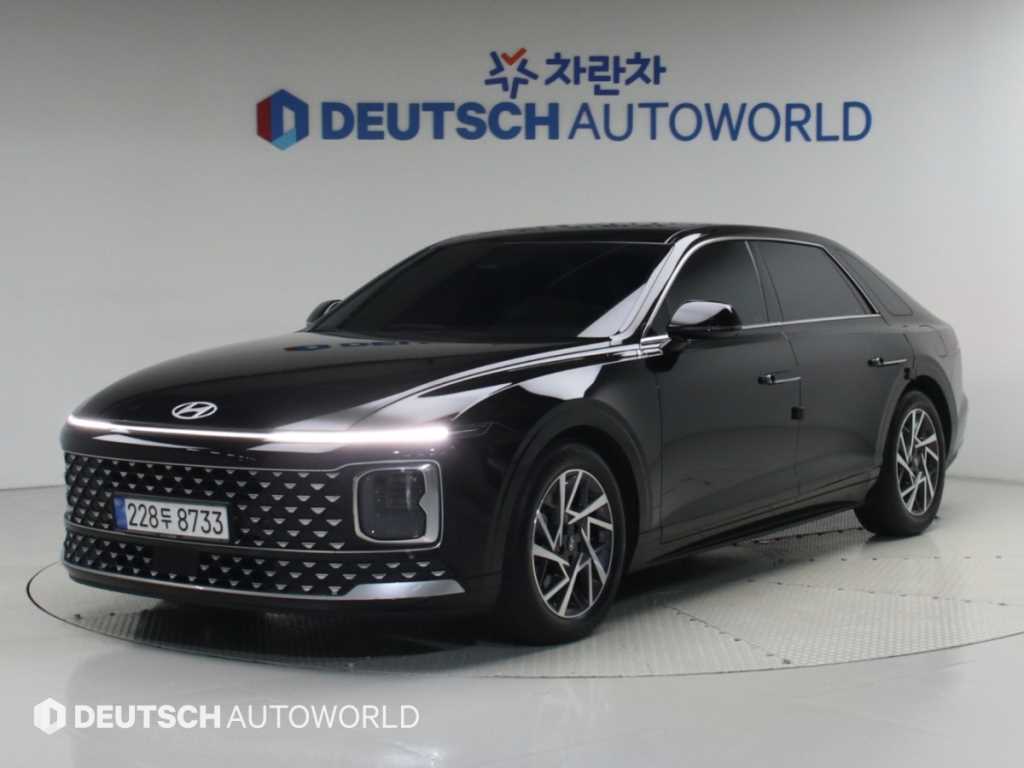 차량사진 1