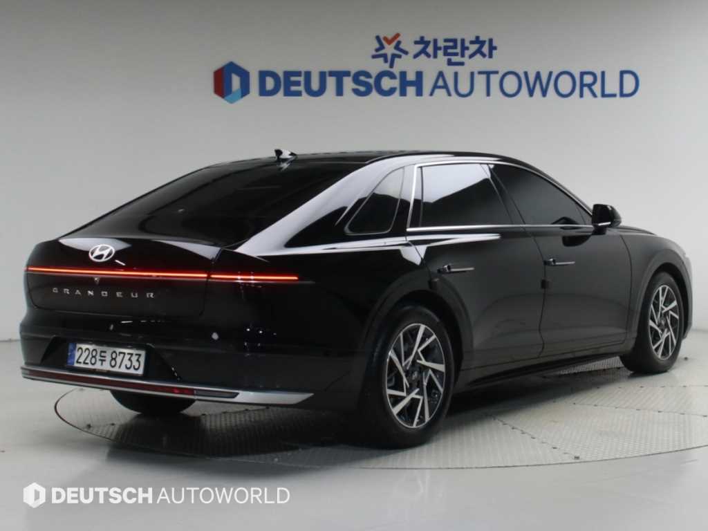 차량사진 2