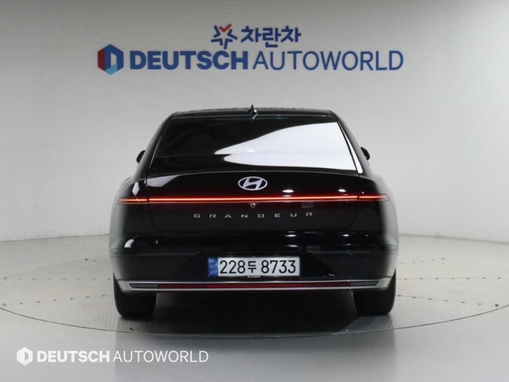 차량사진 4