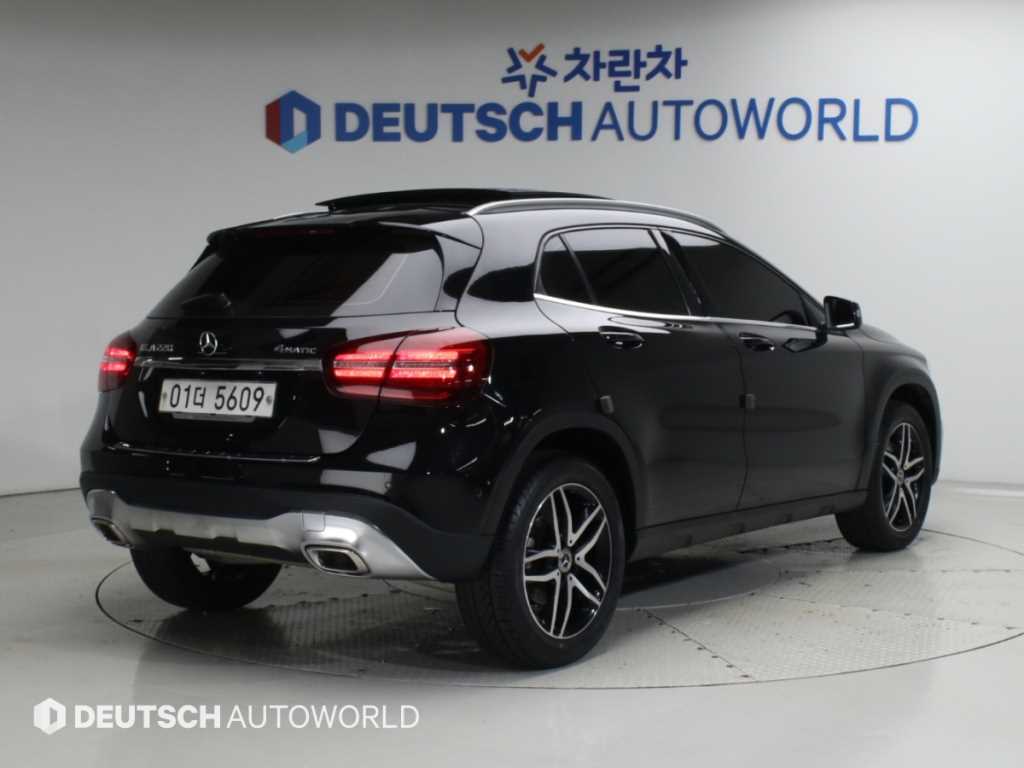 차량사진 2