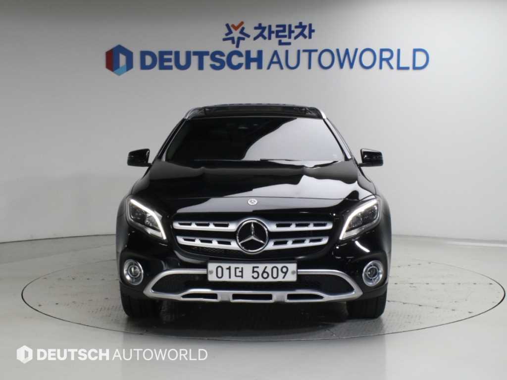 차량사진 3