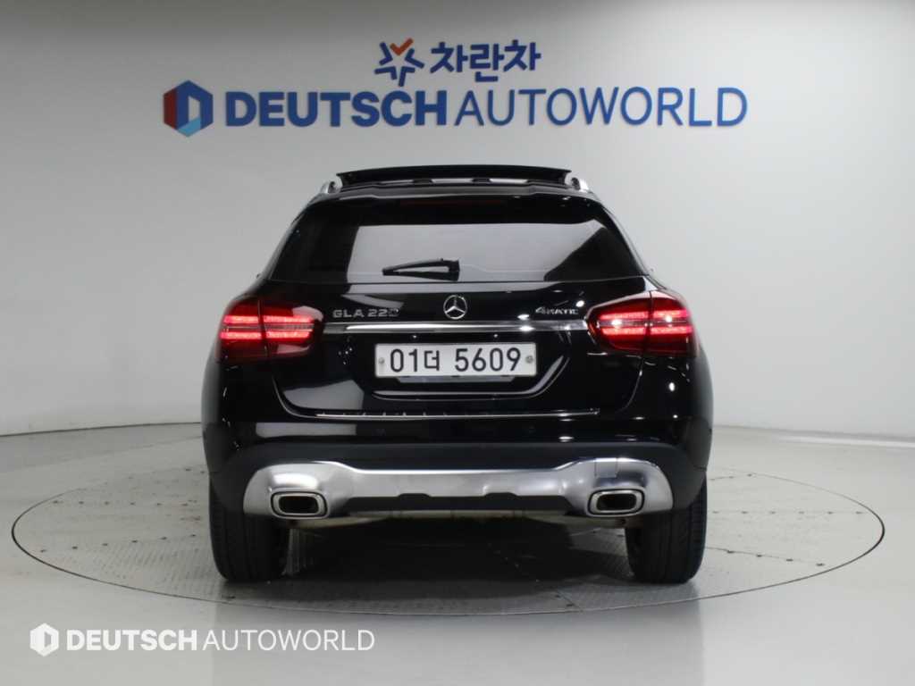 차량사진 4