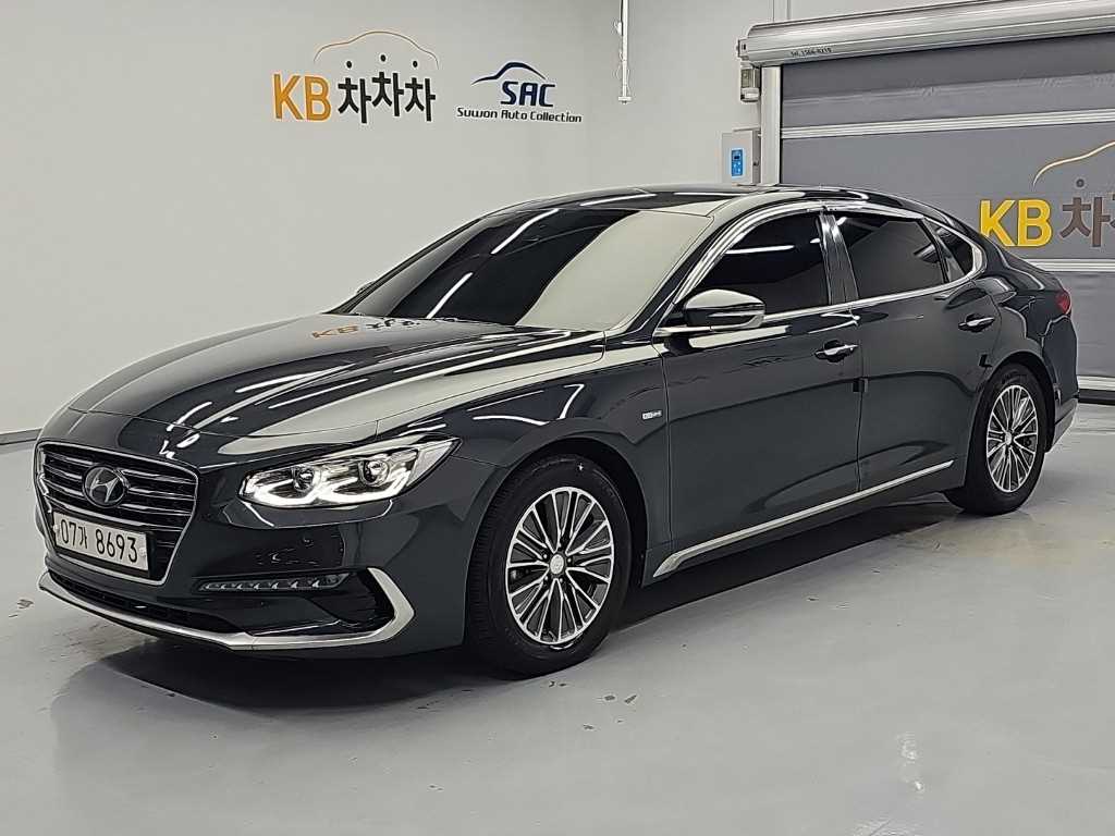 차량사진 1