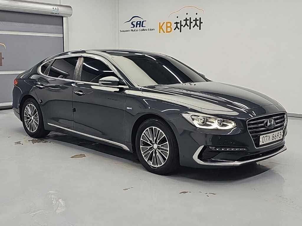 차량사진 4