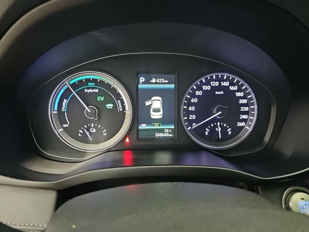 차량사진 6