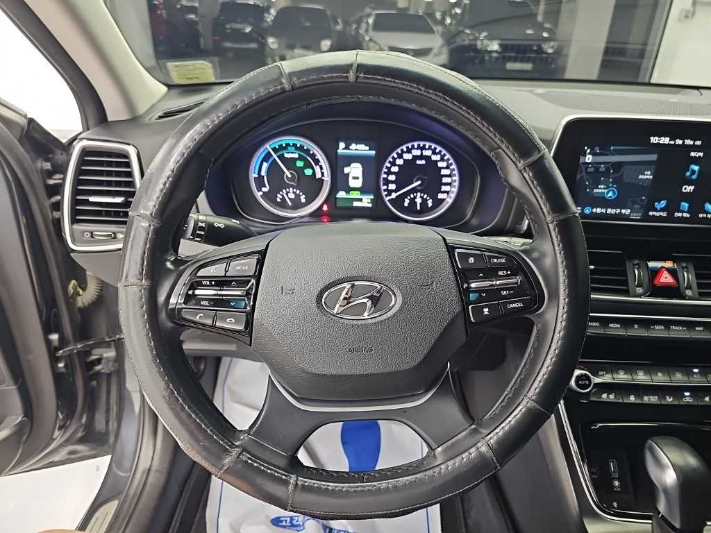 차량사진 9