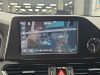 썸네일 15
