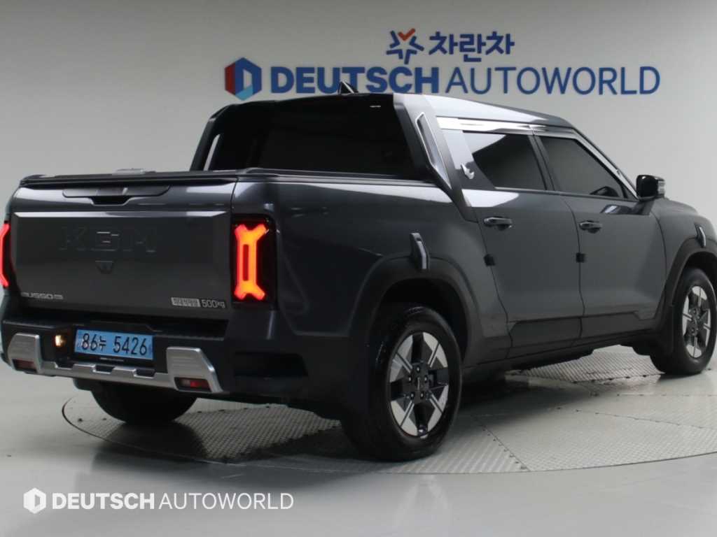 차량사진 2