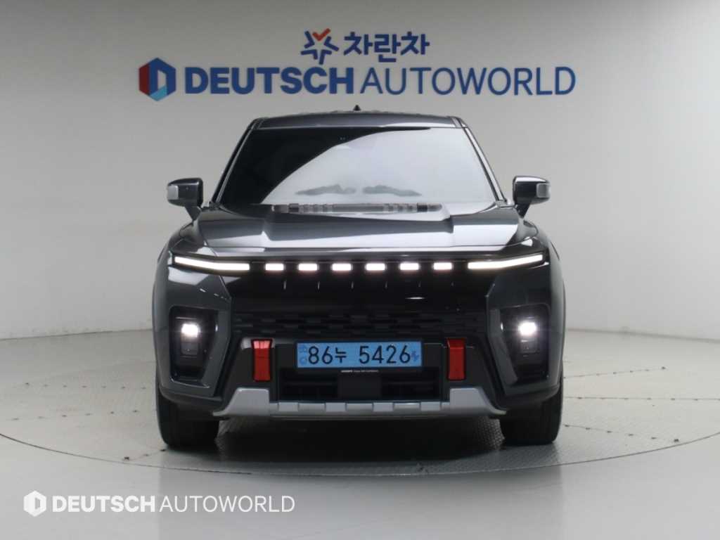 차량사진 3