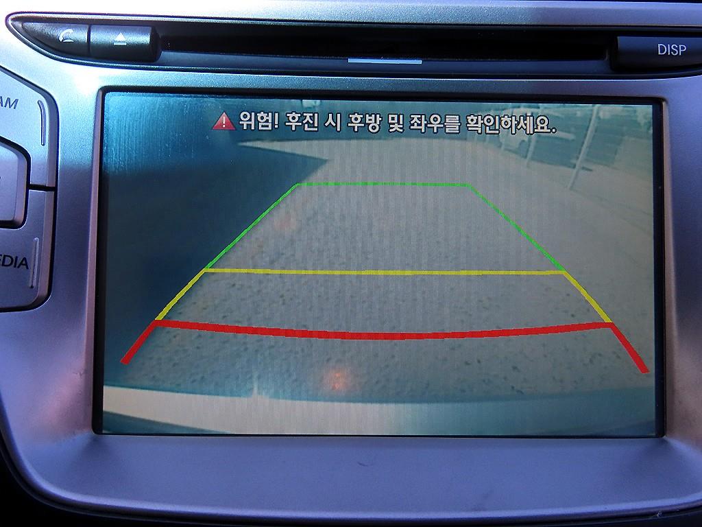 차량사진 15