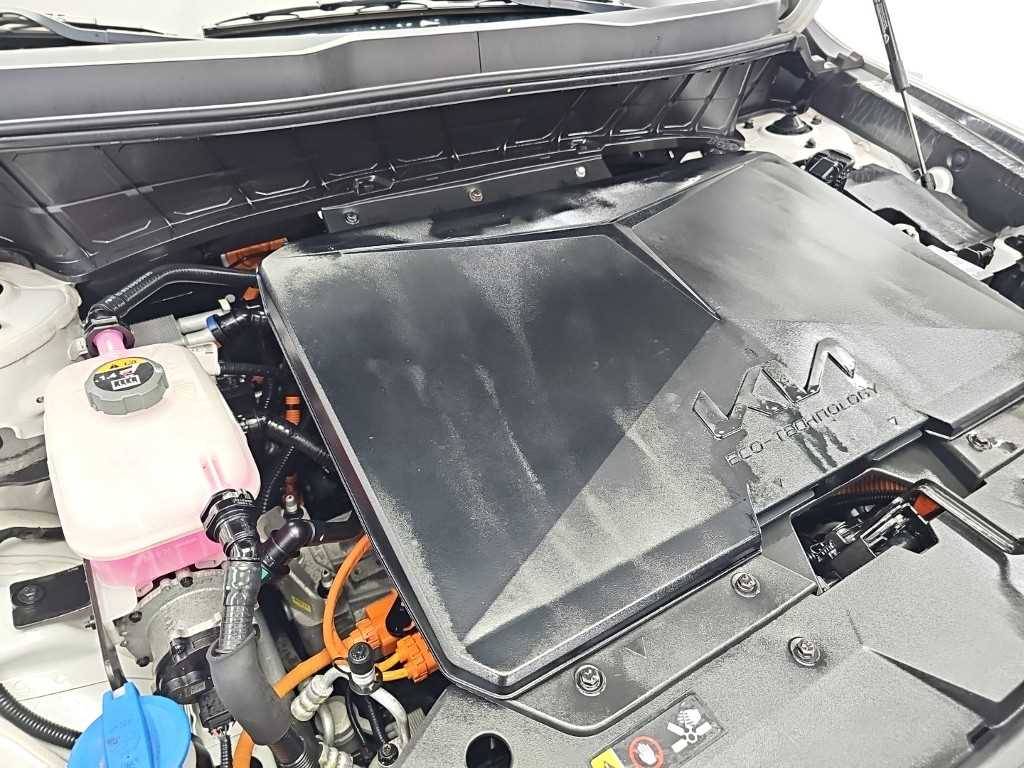 Vehiclephoto 5