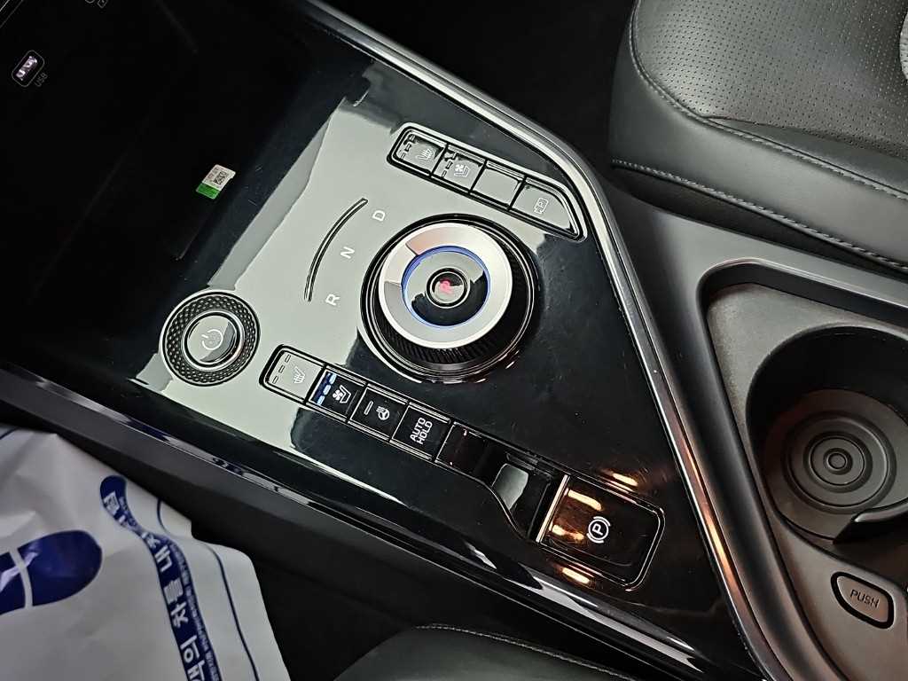 Vehiclephoto 8