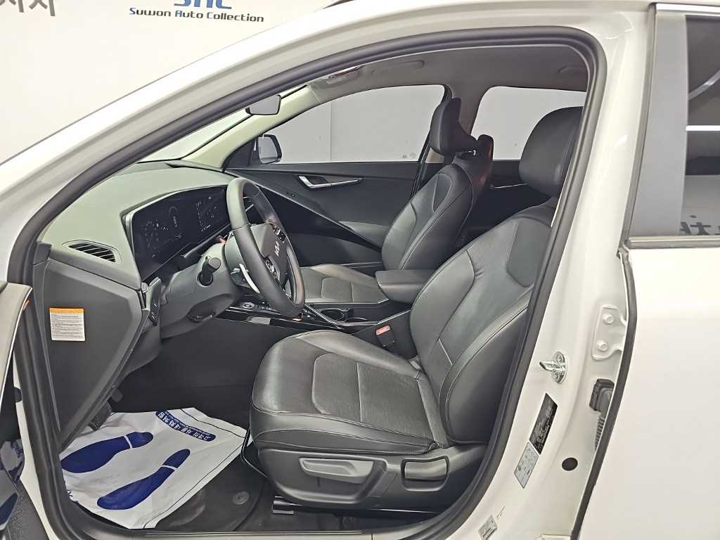 Vehiclephoto 11
