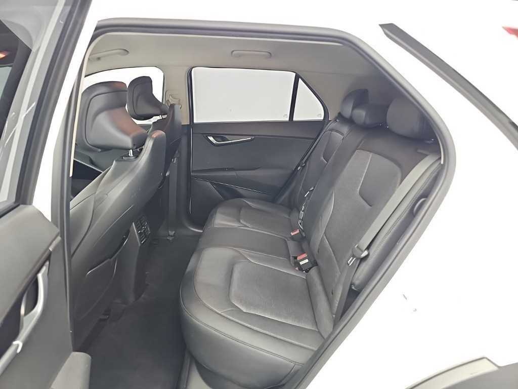Vehiclephoto 12