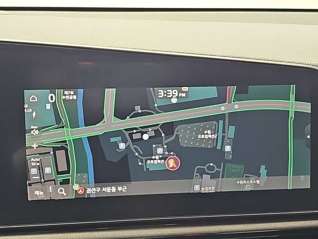 Vehiclephoto 14