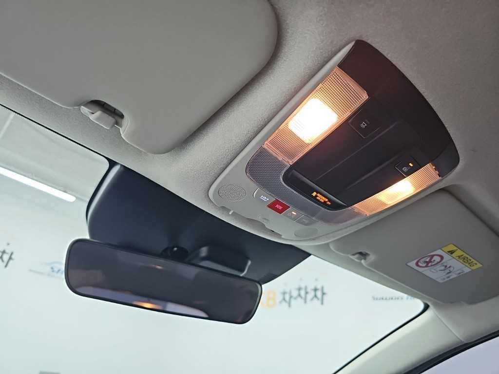 Vehiclephoto 16