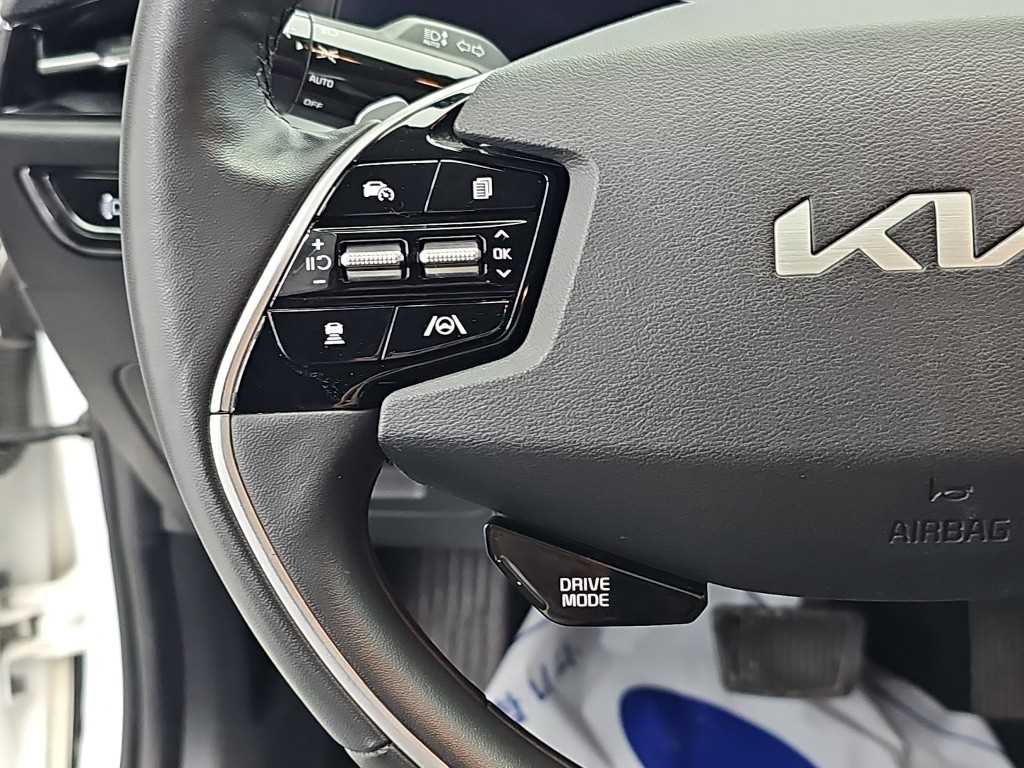 Vehiclephoto 17