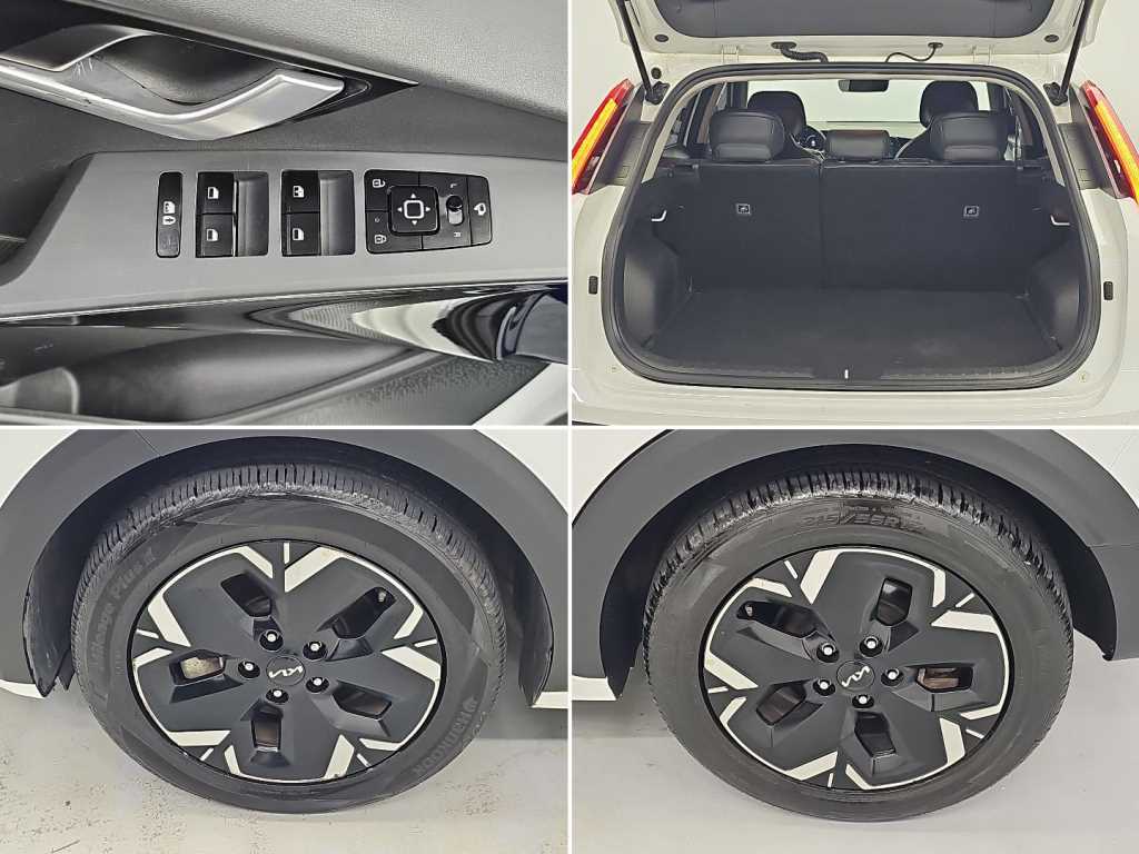 Vehiclephoto 19