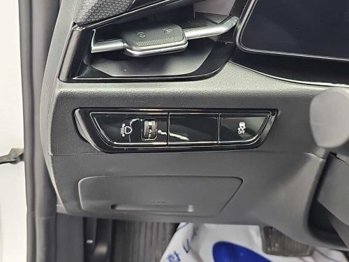 Kia The All New Niro EV Air photo 18
