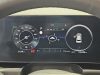 썸네일 6