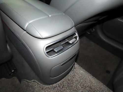 제네시스 G90(RS4) 3.5T GDI 2WD 사진 14