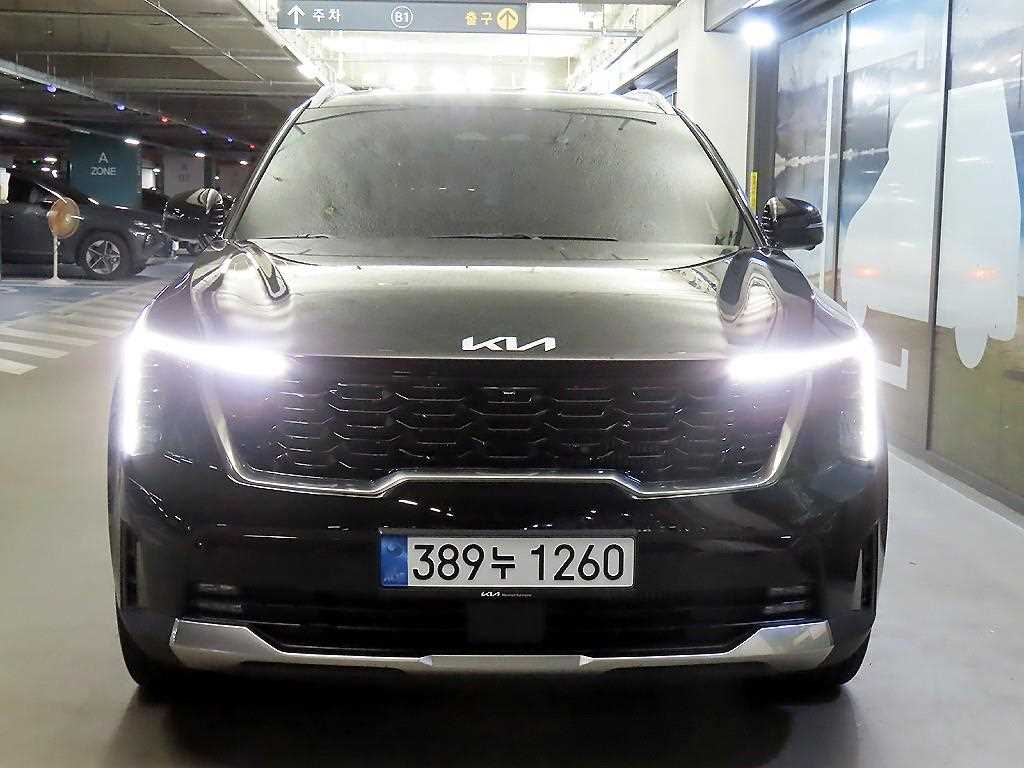 차량사진 2