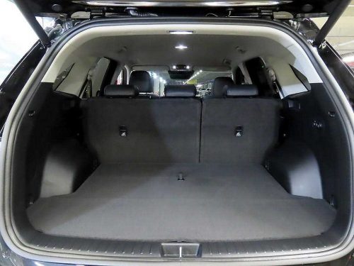 기아 더 뉴 쏘렌토 4세대 가솔린 2.5T 2WD 시그니처 사진 16