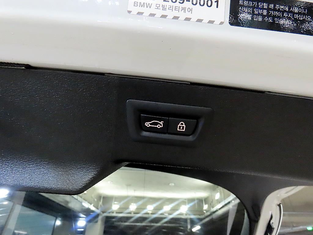 차량사진 15