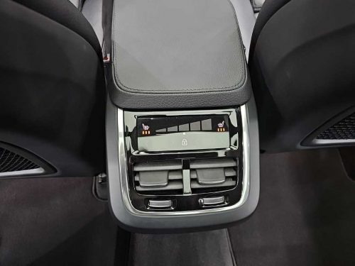 볼보 XC90 2세대 2.0 B5 AWD 사진 13