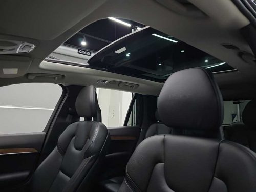 볼보 XC90 2세대 2.0 B5 AWD 사진 14