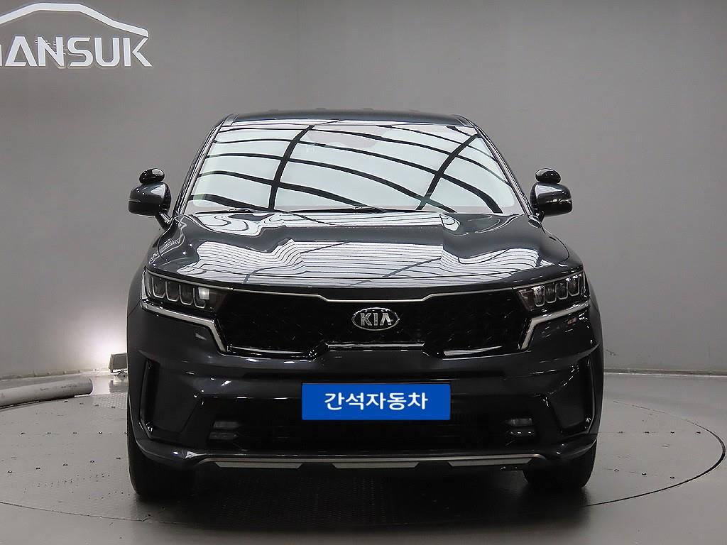 차량사진 1