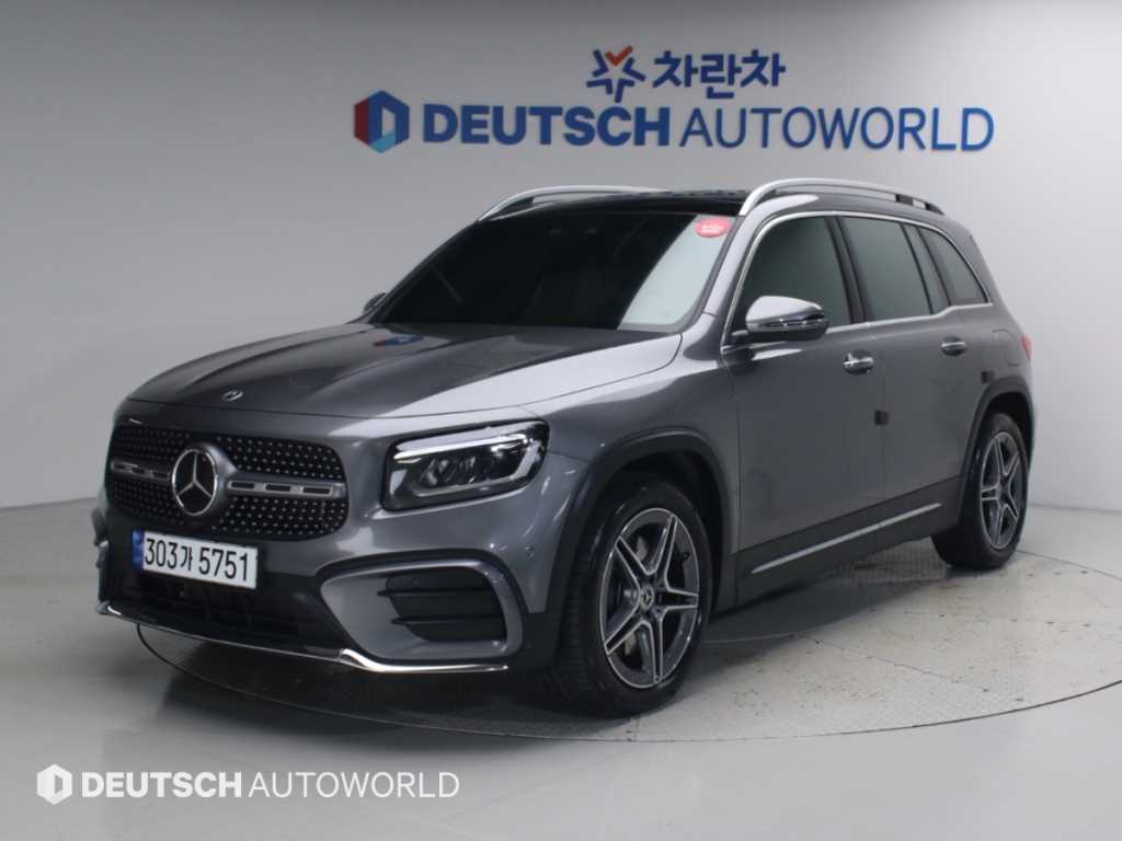 차량사진 1