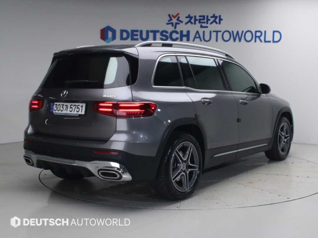 차량사진 2