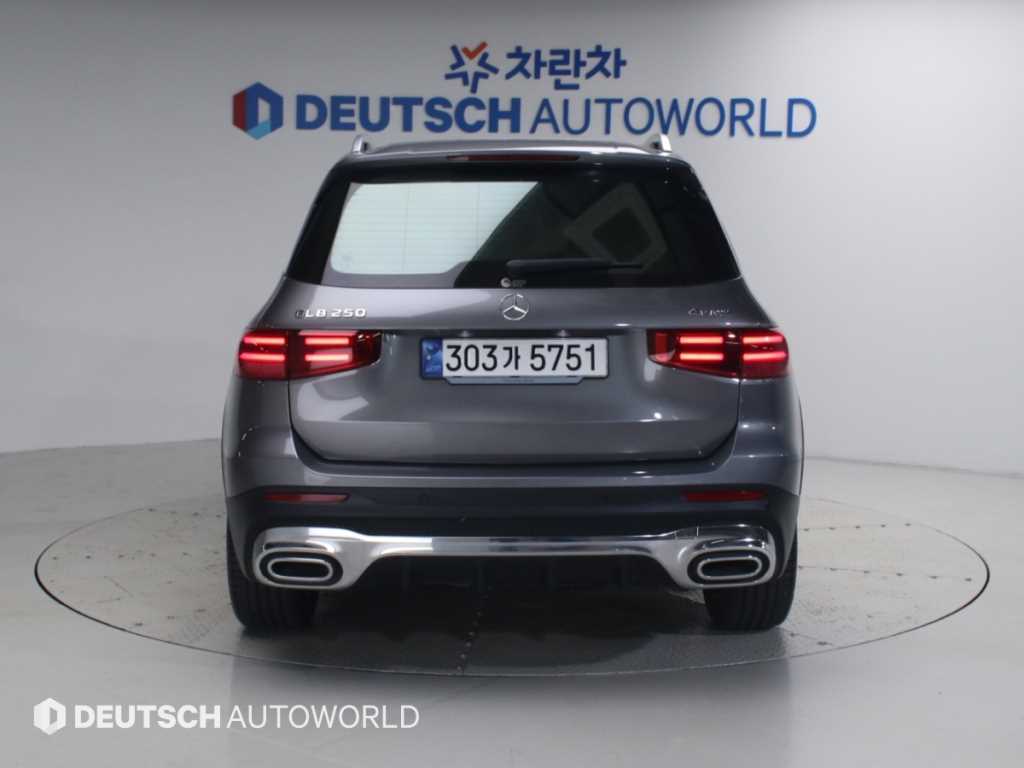 차량사진 4